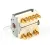 2E30304-09 Lang