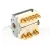 2E-30304-09 Lang