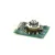 2E-30304-18 Lang