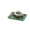 Lang 2E-30304-18 SWITCH CIR.BD. 180O-400O