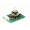 Lang 2E-30304-22 Temperature Control Board/Switch, 175F - 450F