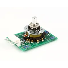 Lang 2E-30304-22 Temperature Control Board/Switch, 175F - 450F