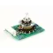 Lang 2E-30304-22 Temperature Control Board/Switch, 175F - 450F