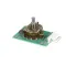 Lang 2E-30304-26 SELECTOR SW 80-105O &