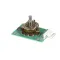 Lang 2E-30304-26 SELECTOR SW 80-105O &