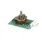 Lang 2E-30304-26 SELECTOR SW 80-105O &