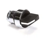 Lang 2E-30304-30 SWT ROT-2 POSITION
