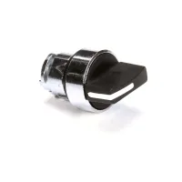 2E-30304-30 Lang