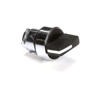 2E-30304-30 Lang