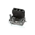Lang 2E-30304-31 Contact Block, Rotary Switch, Normally Open