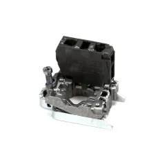 Lang 2E-30304-31 Contact Block, Rotary Switch, Normally Open