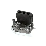Lang 2E-30304-31 Contact Block, Rotary Switch, Normally Open