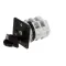 Lang 2E-30304-W32 Switch With Knob, 2 Heat, 32A