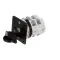 Lang 2E-30304-W32 Switch With Knob, 2 Heat, 32A