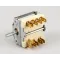 Lang 2E-30304-W35 SWITCH EGO