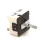 2E-30305-01 Lang