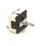 Lang 2E-30305-01 Infinite Switch, 240 Volt, 15 Amp