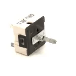 Lang 2E-30305-01 Infinite Switch, 240 Volt, 15 Amp