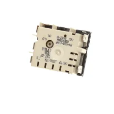 Lang 2E-30305-04 Infinite Switch, 120V, 15A
