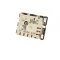 Lang 2E-30305-04 Infinite Switch, 120V, 15A