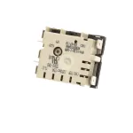 Lang 2E-30305-04 Infinite Switch, 120V, 15A