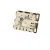 2E-30305-04 Lang