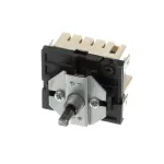 Lang 2E-30305-06 INFINITE SWITCH, M-SERIES