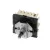 2E-30305-06 Lang