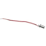 Lang 2E-30307-04 USE LG2E-30307-04