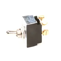 XNC5X196 GE