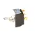 XNC5X196 GE
