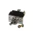 7120-009 Univex