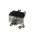 825100-10 Hobart