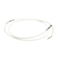 Wells 2E-303971 WIRE SET ADD CI ELEM TERM