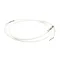 Wells 2E-303971 WIRE SET ADD CI ELEM TERM