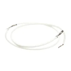 Wells 2E-303971 WIRE SET ADD CI ELEM TERM