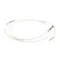 Wells 2E-303971 WIRE SET ADD CI ELEM TERM