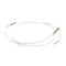Wells 2E-303971 WIRE SET ADD CI ELEM TERM