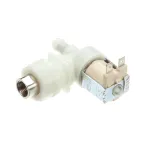Wells 2E-304270 Solenoid Valve, 230V, 50/60HZ, 1/4' NPT, HRCP