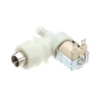 Wells 2E-304270 Solenoid Valve, 230V, 50/60HZ, 1/4' NPT, HRCP