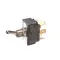 Wells 2E-304936 Switch, Toggle, DPDT, On/Off/On