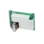 Wells 2E-304938 CONTROL BOARD, WATER LEVEL, HRCP