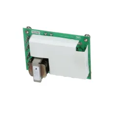Wells 2E-304938 CONTROL BOARD, WATER LEVEL, HRCP