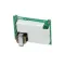Wells 2E-304938 CONTROL BOARD, WATER LEVEL, HRCP