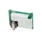 Wells 2E-304938 CONTROL BOARD, WATER LEVEL, HRCP