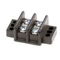 2E-30500-01 Lang