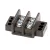 2E-30500-01 Lang