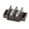 Lang 2E-30500-01 TRM STRP 2 POLE 30A 300V