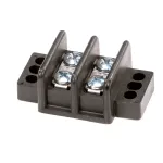Lang 2E-30500-01 TRM STRP 2 POLE 30A 300V