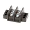 Lang 2E-30500-01 TRM STRP 2 POLE 30A 300V